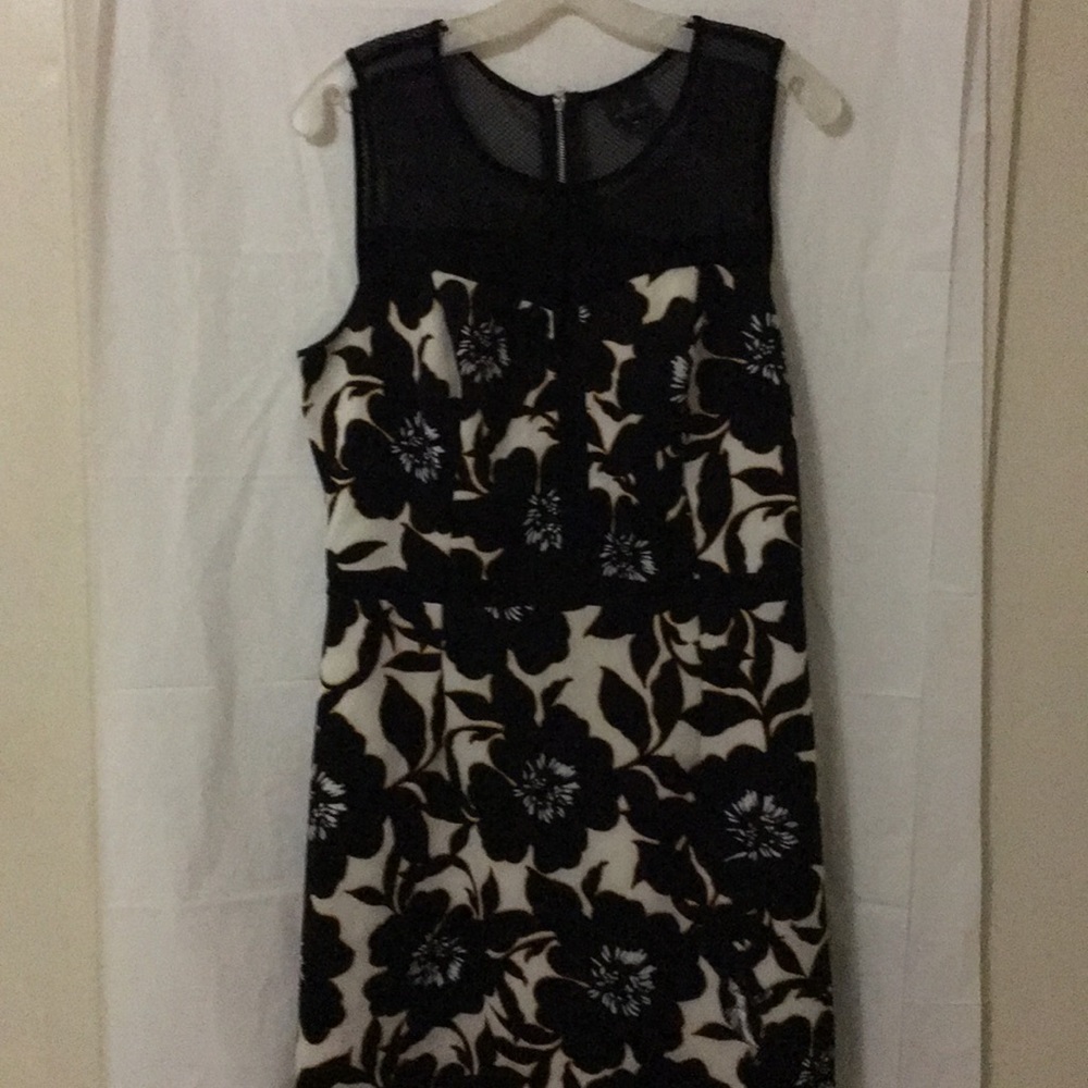 $10 Spring Sale